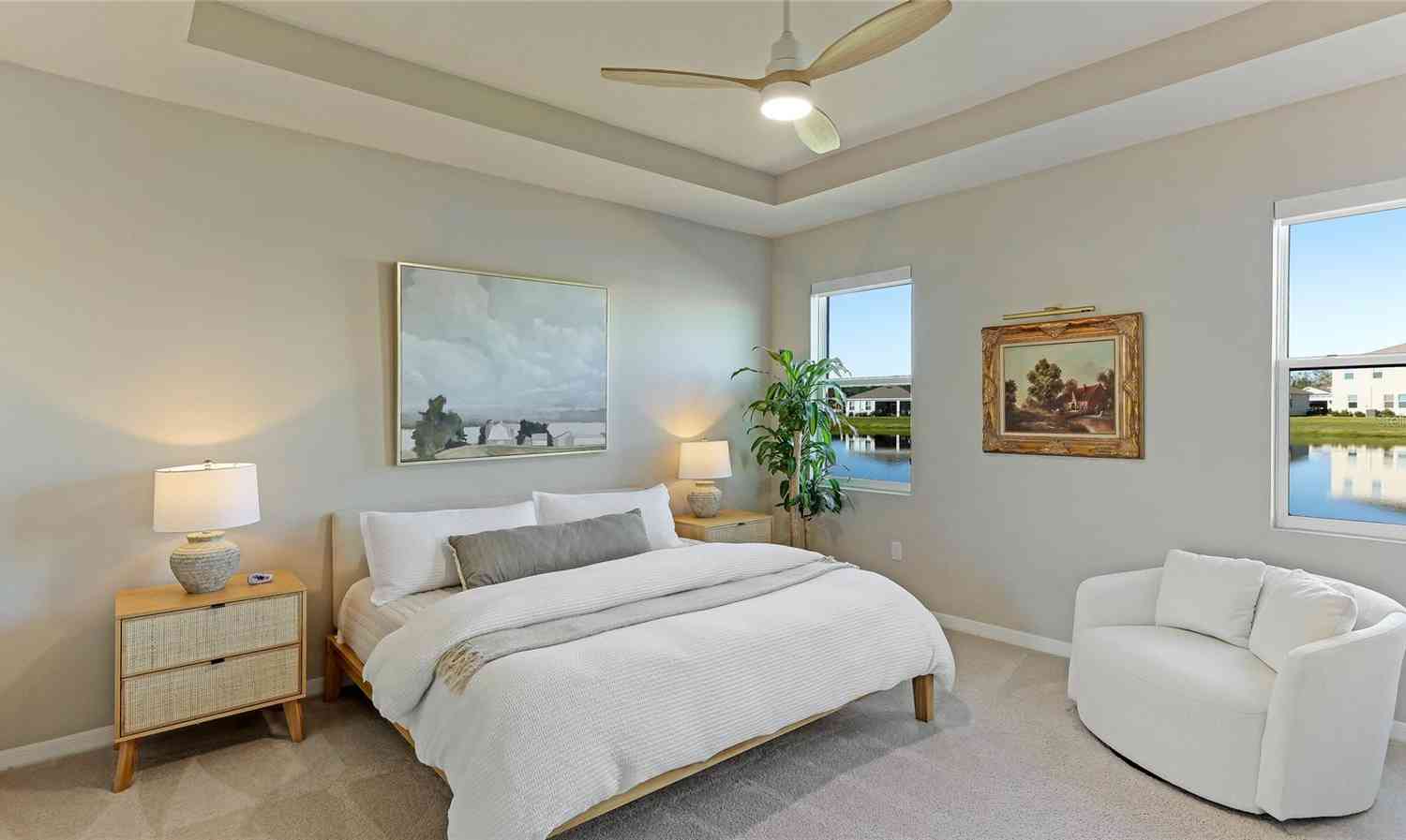 15813 6th Avenue, BRADENTON, Florida image 24