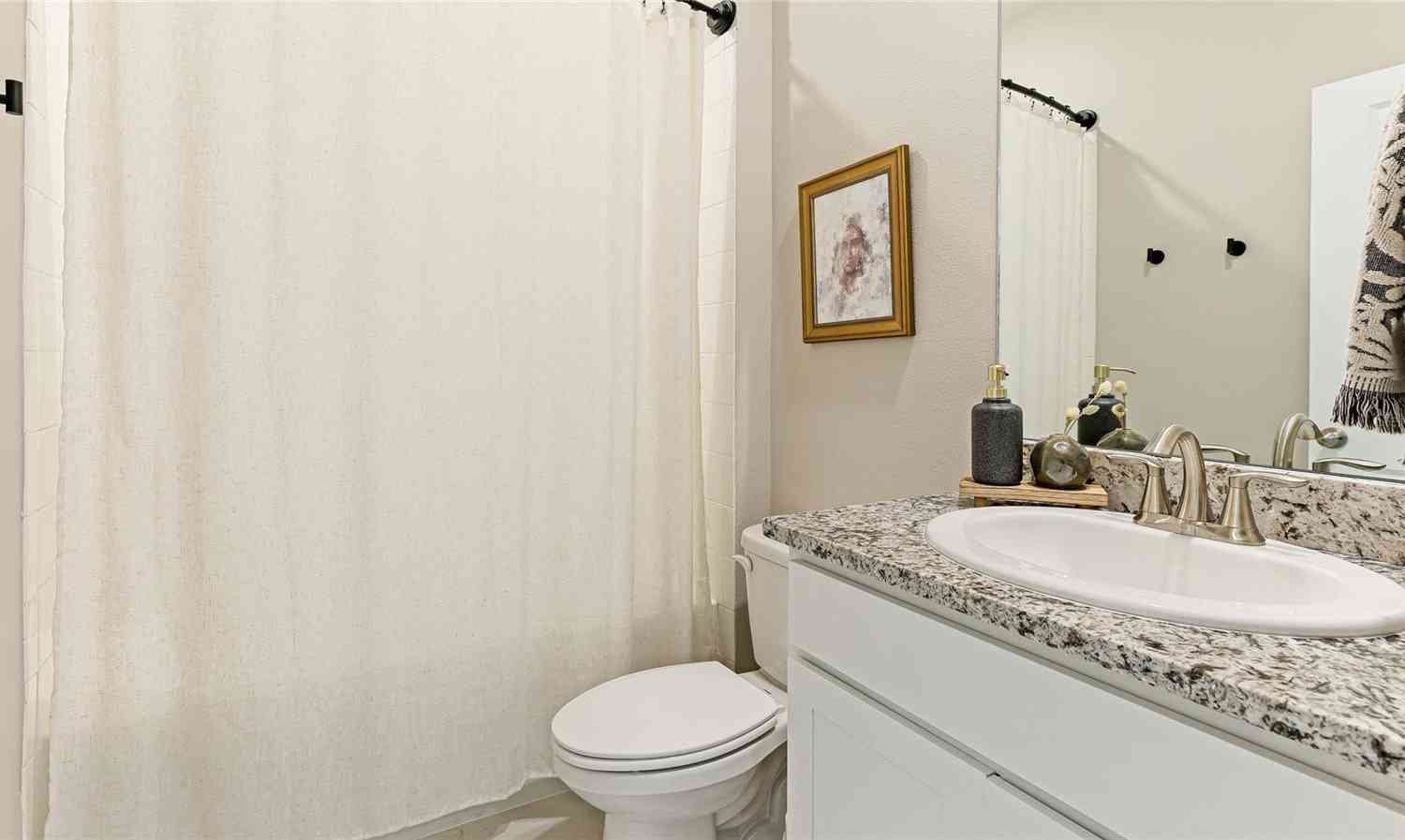 15813 6th Avenue, BRADENTON, Florida image 33