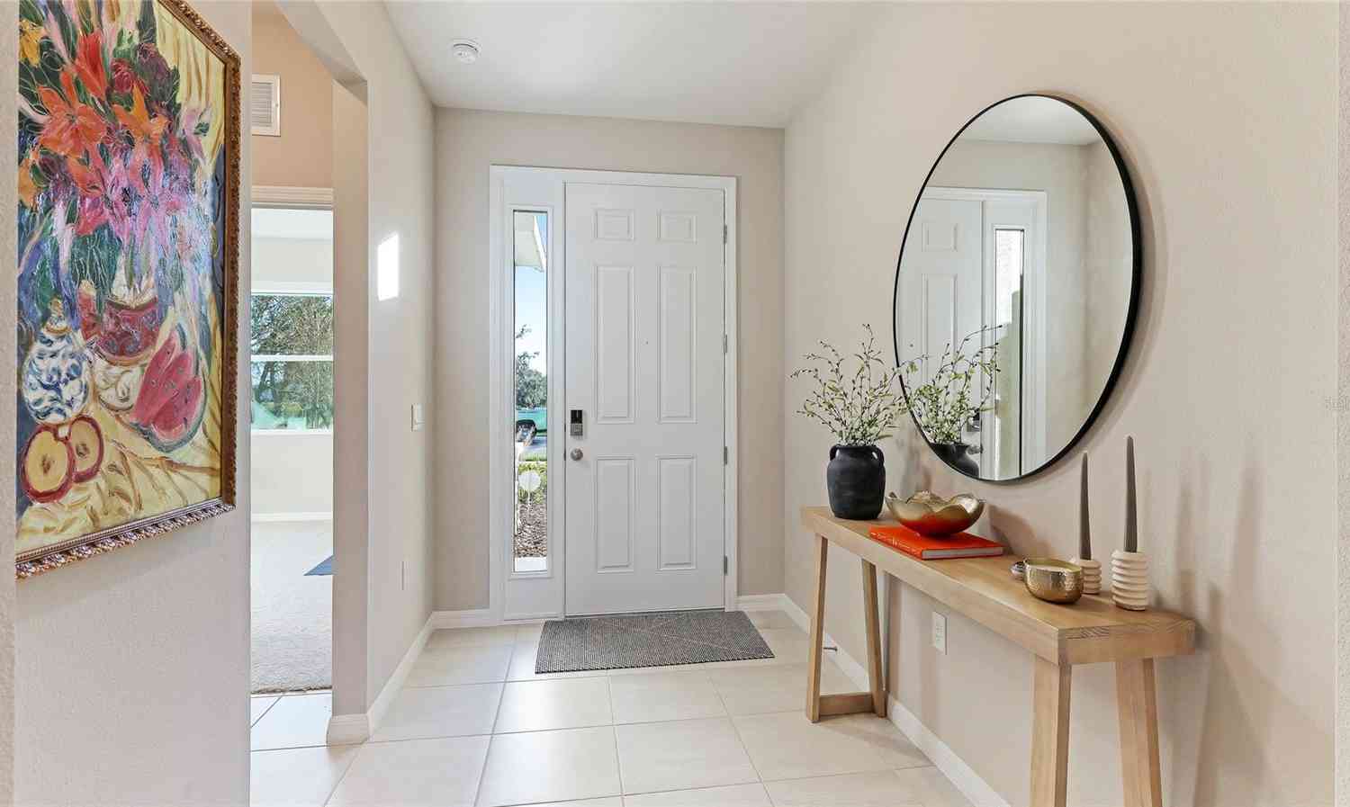 15813 6th Avenue, BRADENTON, Florida image 11