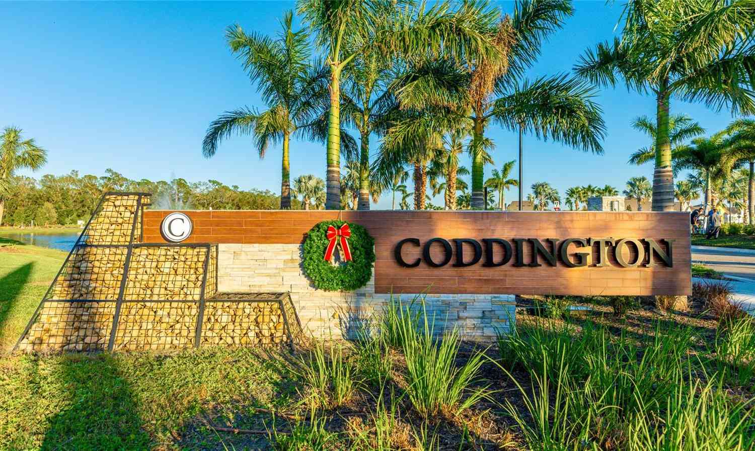 15813 6th Avenue, BRADENTON, Florida image 39