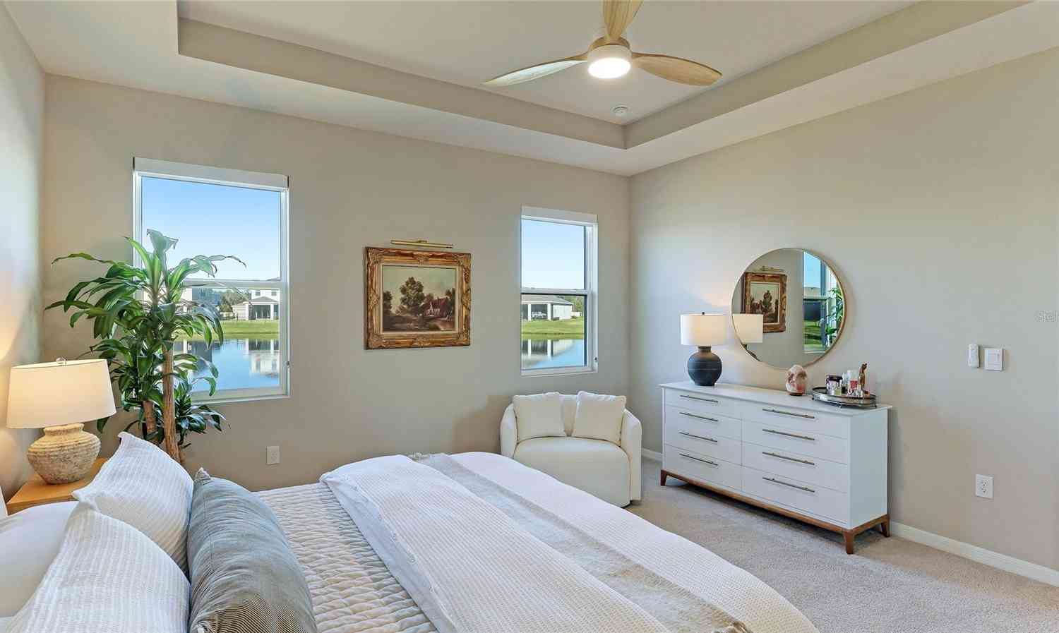 15813 6th Avenue, BRADENTON, Florida image 25