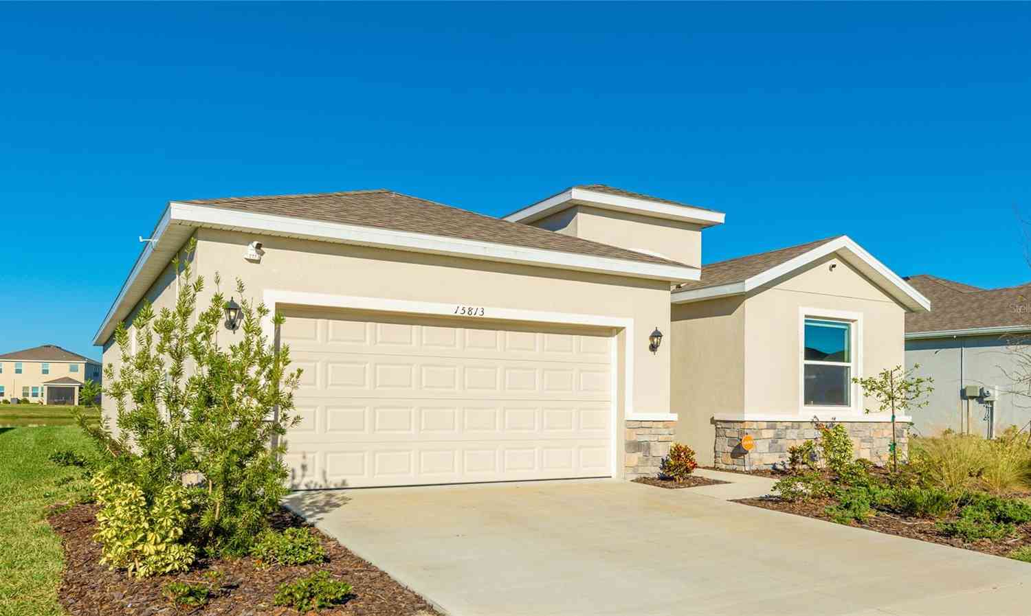 15813 6th Avenue, BRADENTON, Florida image 3