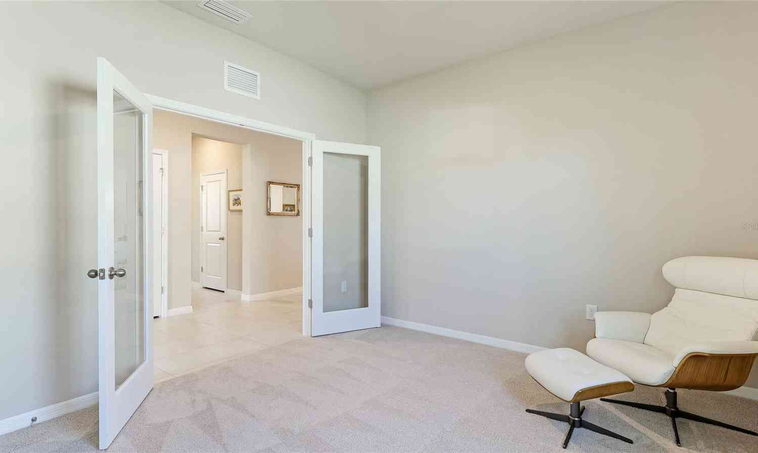 15813 6th Avenue, BRADENTON, Florida image 35