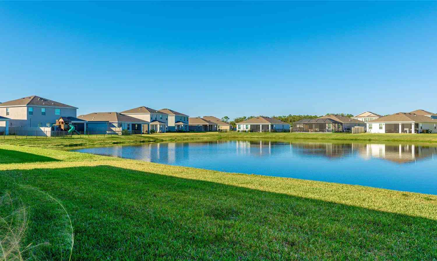 15813 6th Avenue, BRADENTON, Florida image 5