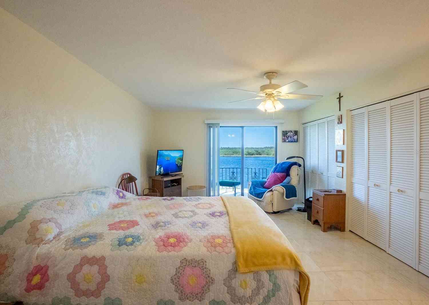 4 Ocean Palm Villa #N/A, FLAGLER BEACH, Florida image 18