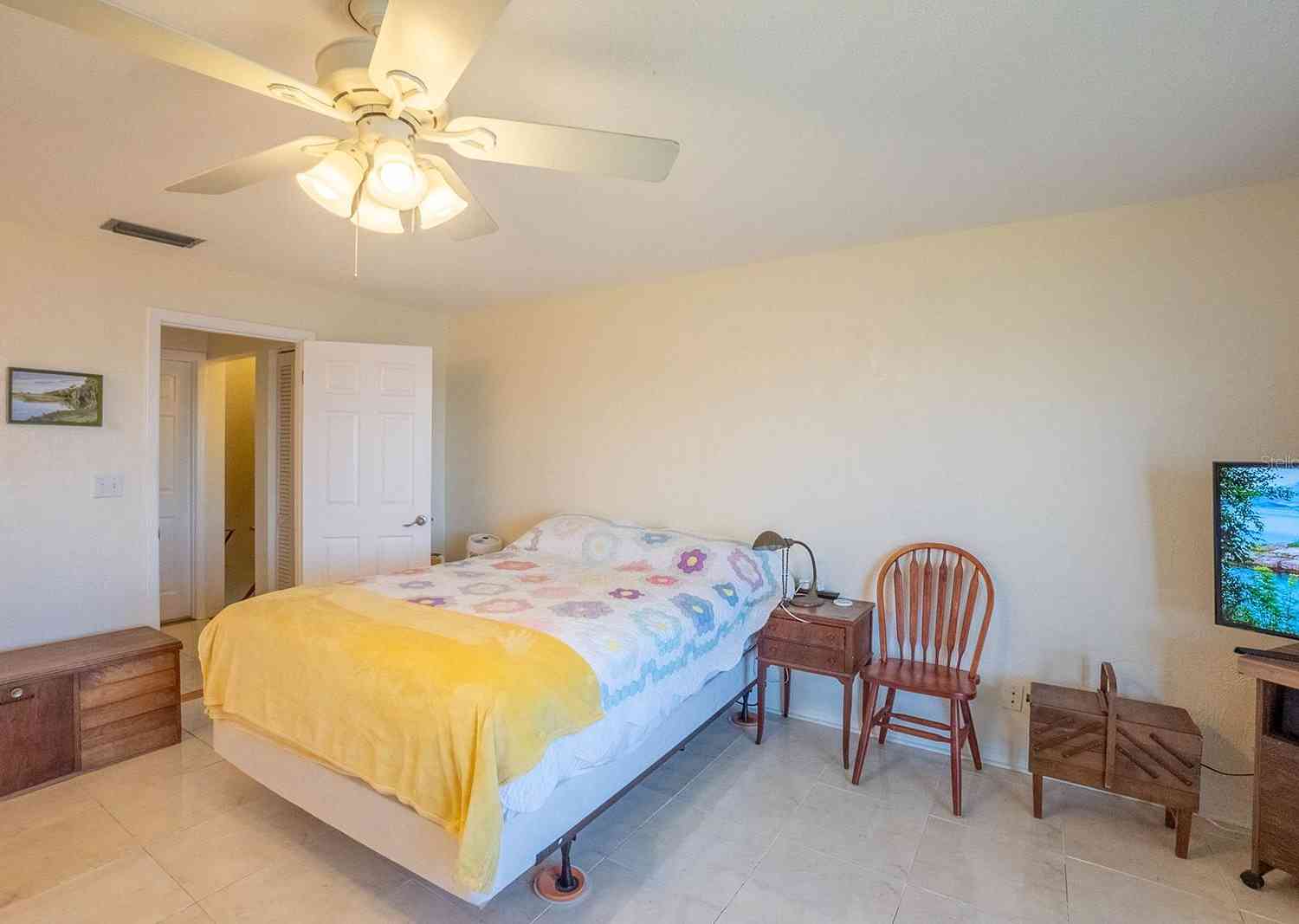 4 Ocean Palm Villa #N/A, FLAGLER BEACH, Florida image 17