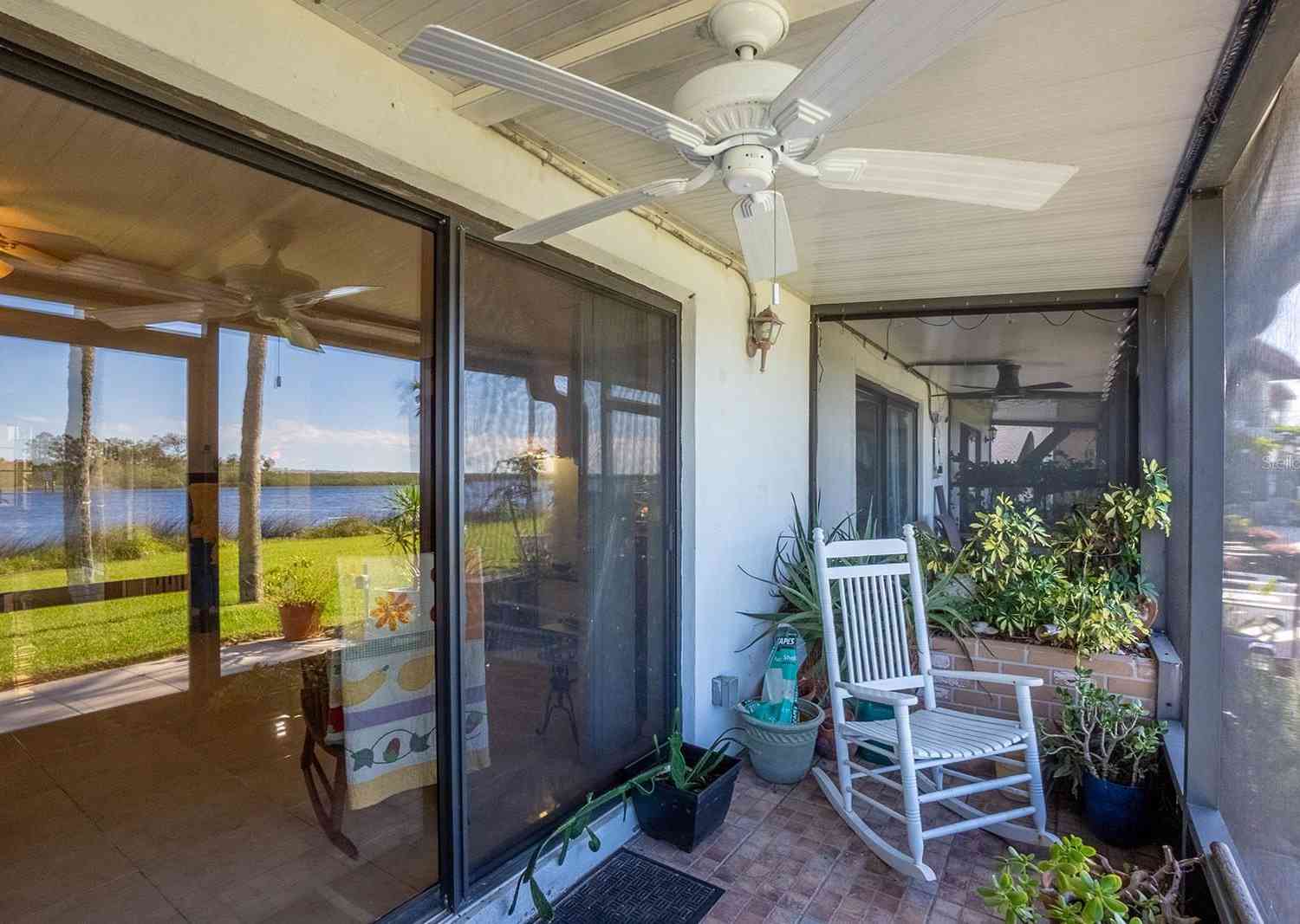 4 Ocean Palm Villa #N/A, FLAGLER BEACH, Florida image 6