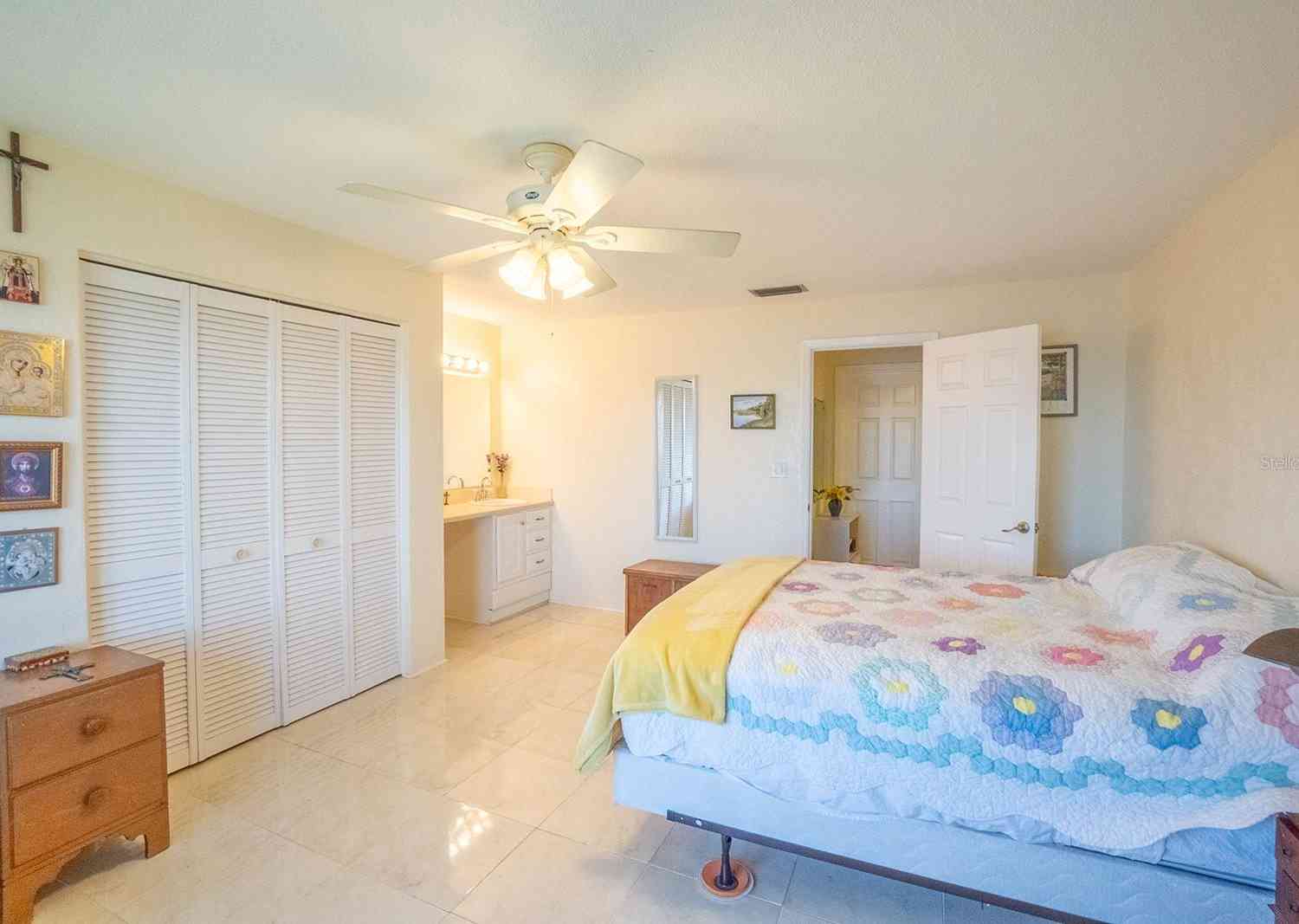 4 Ocean Palm Villa #N/A, FLAGLER BEACH, Florida image 15