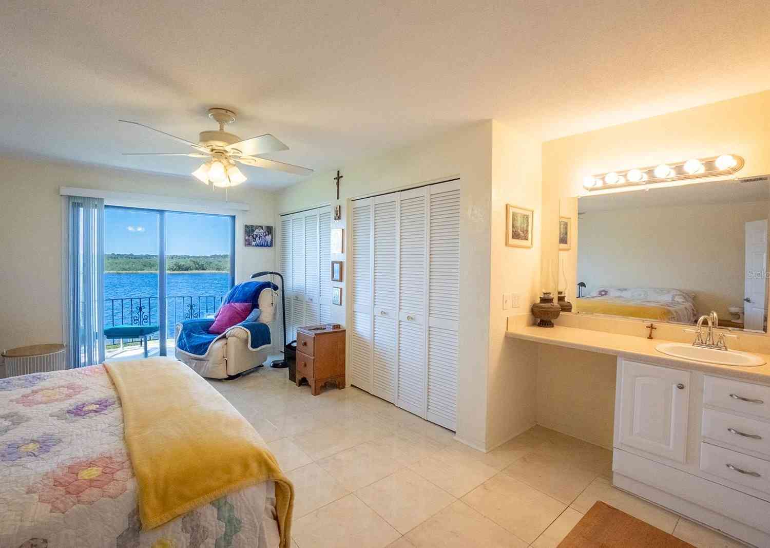 4 Ocean Palm Villa #N/A, FLAGLER BEACH, Florida image 14