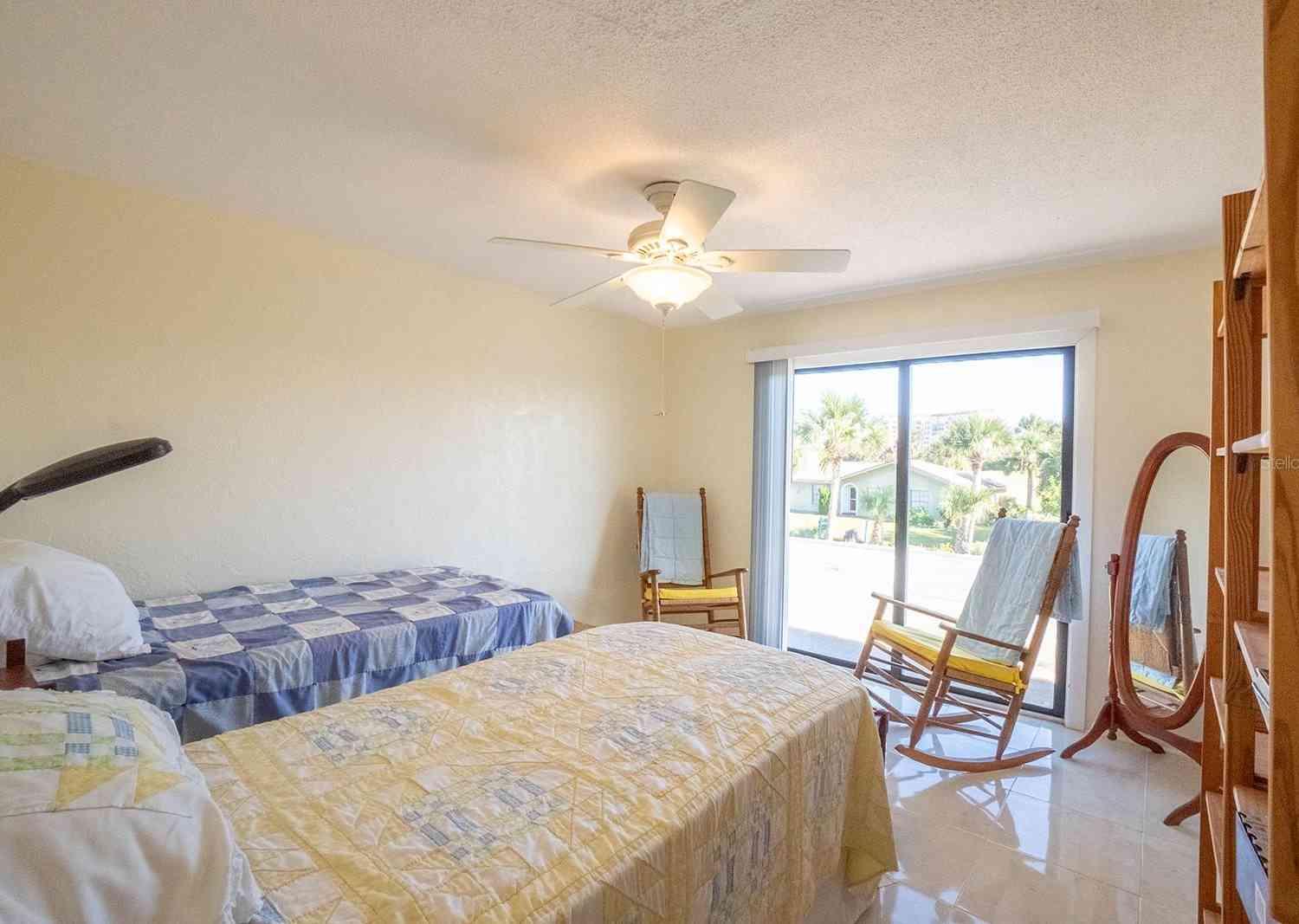 4 Ocean Palm Villa #N/A, FLAGLER BEACH, Florida image 22