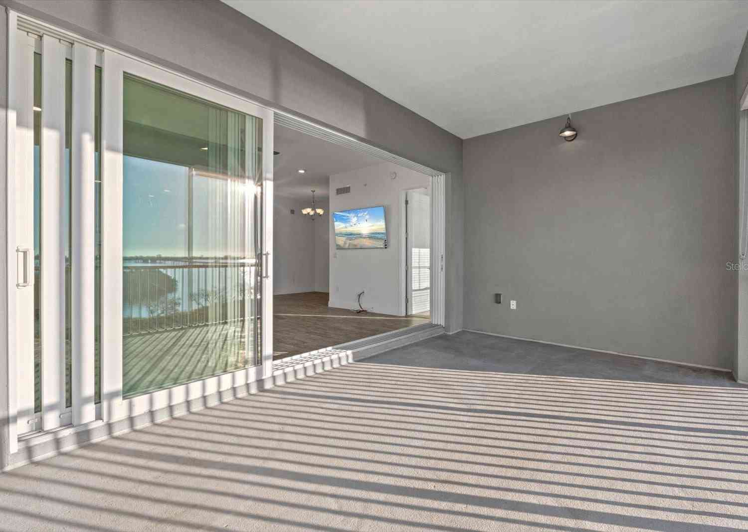 392 Aruba Circle #403, BRADENTON, Florida image 24