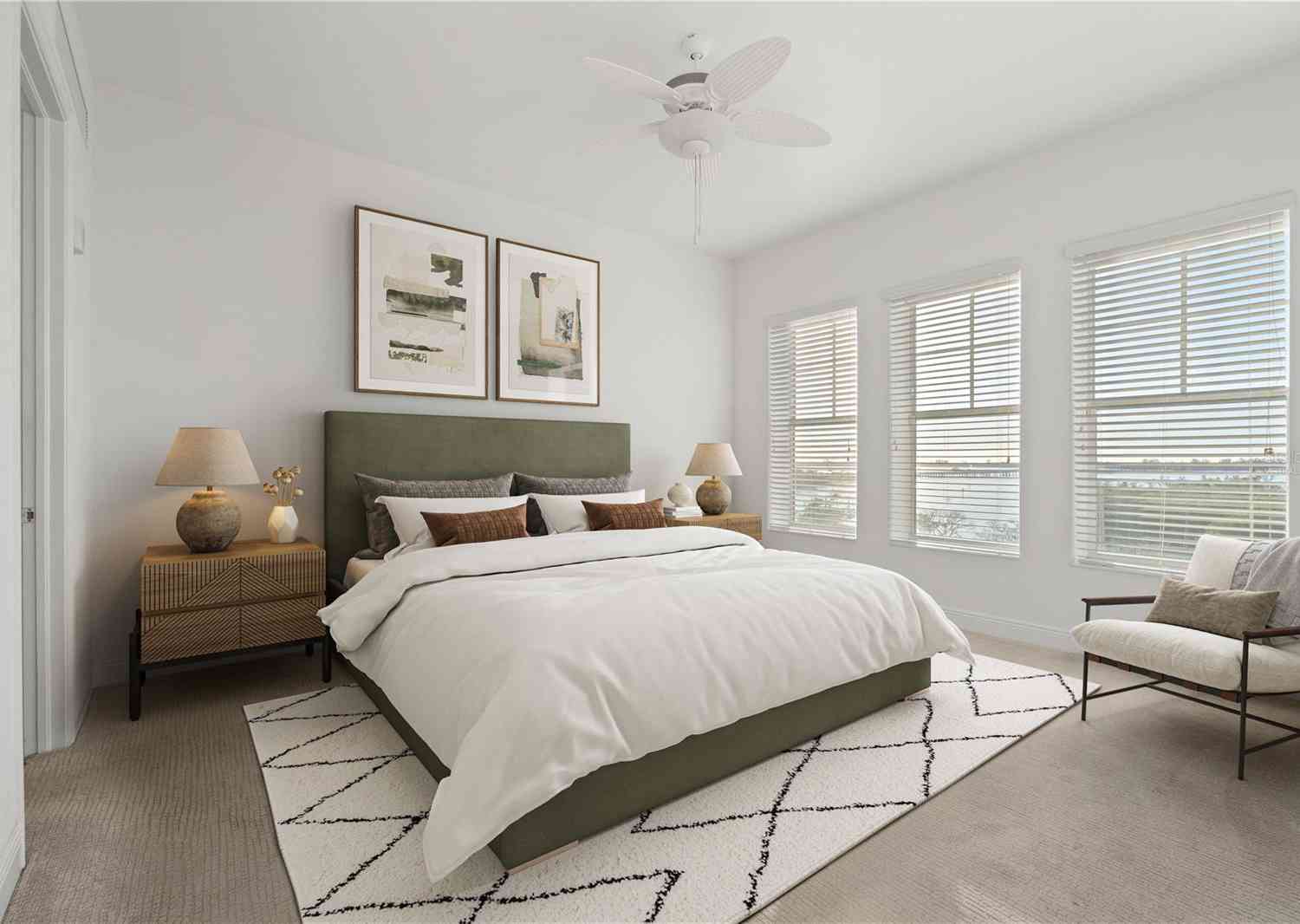392 Aruba Circle #403, BRADENTON, Florida image 27
