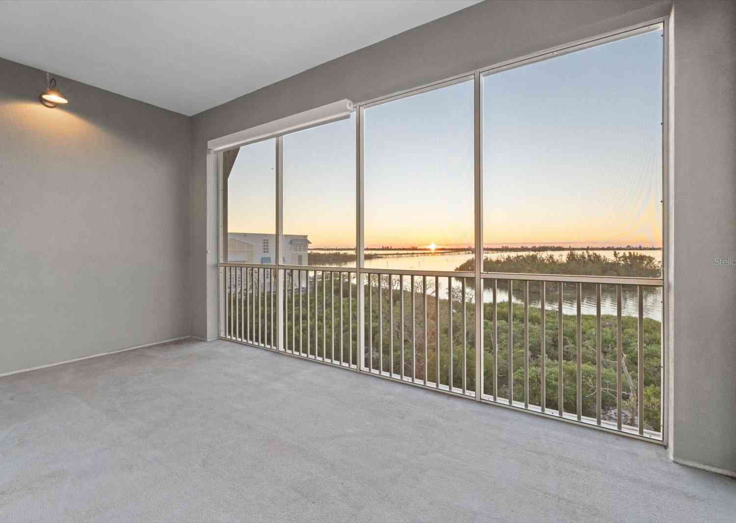 392 Aruba Circle #403, BRADENTON, Florida image 25