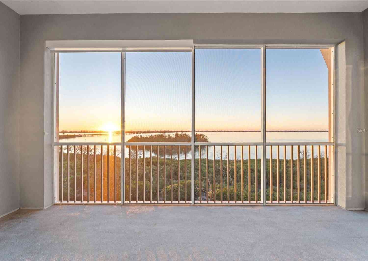 392 Aruba Circle #403, BRADENTON, Florida image 26