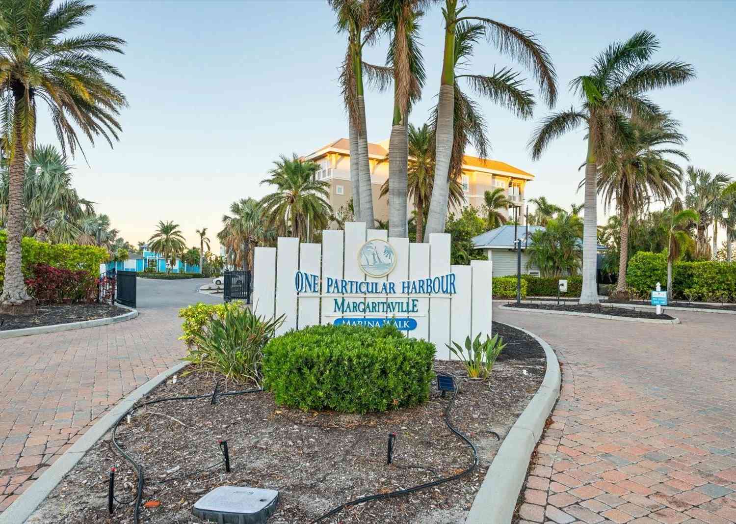 392 Aruba Circle #403, BRADENTON, Florida image 43