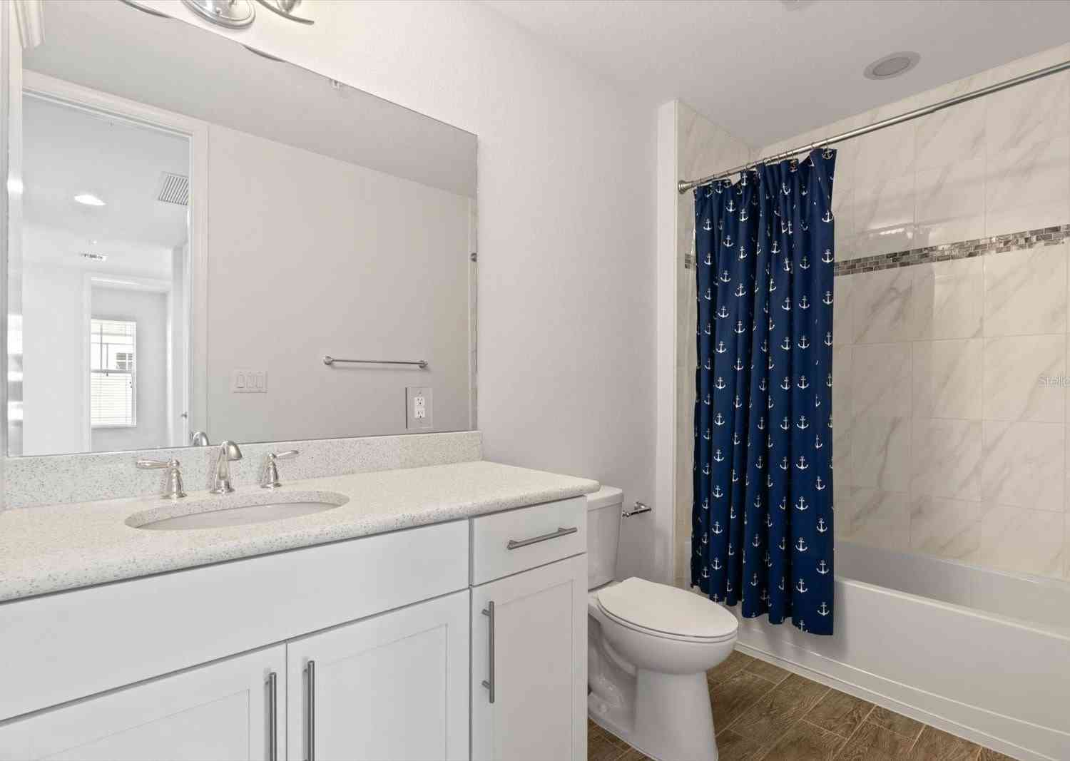 392 Aruba Circle #403, BRADENTON, Florida image 36