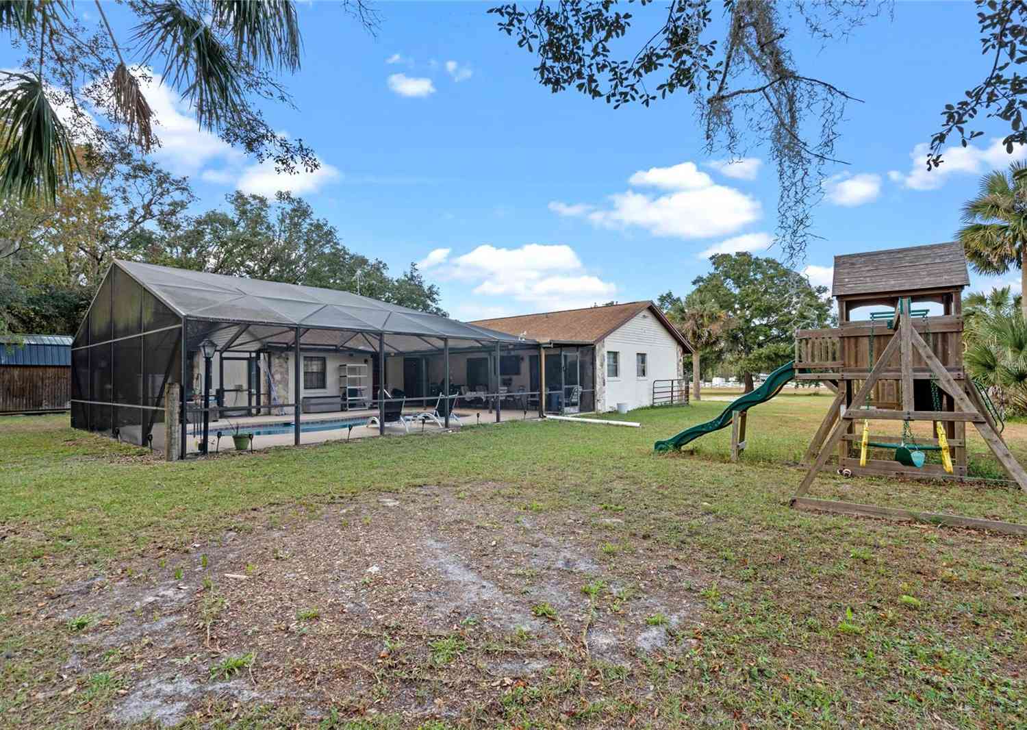 21444 Rollingwood Trail, EUSTIS, Florida image 26