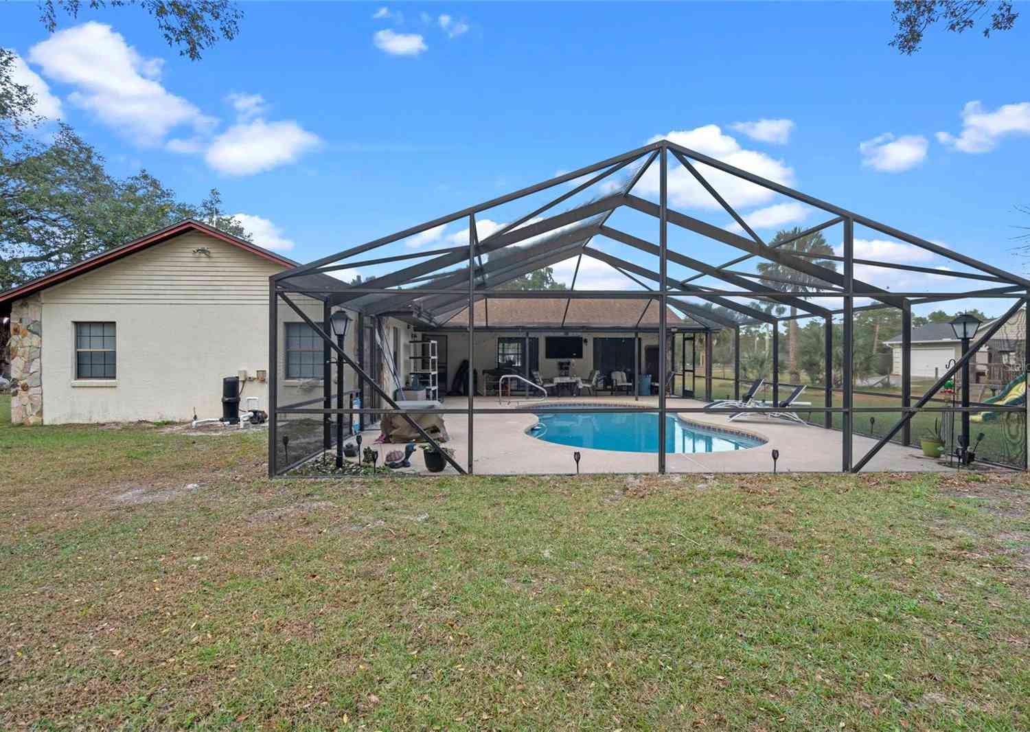 21444 Rollingwood Trail, EUSTIS, Florida image 24