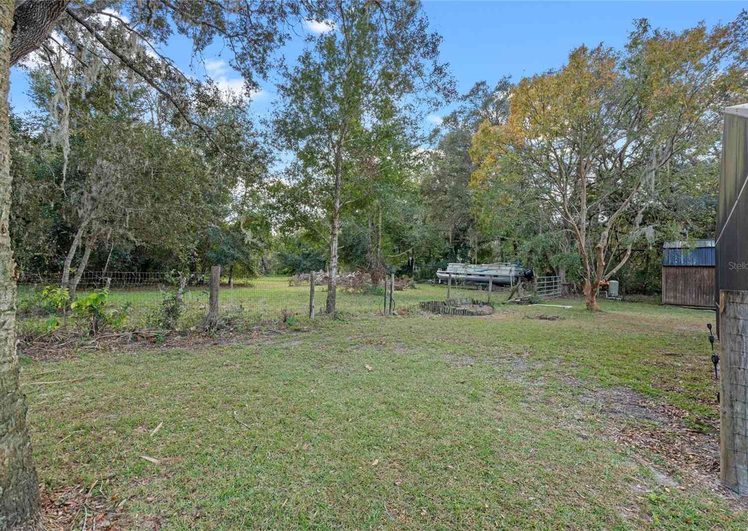 21444 Rollingwood Trail, EUSTIS, Florida image 25