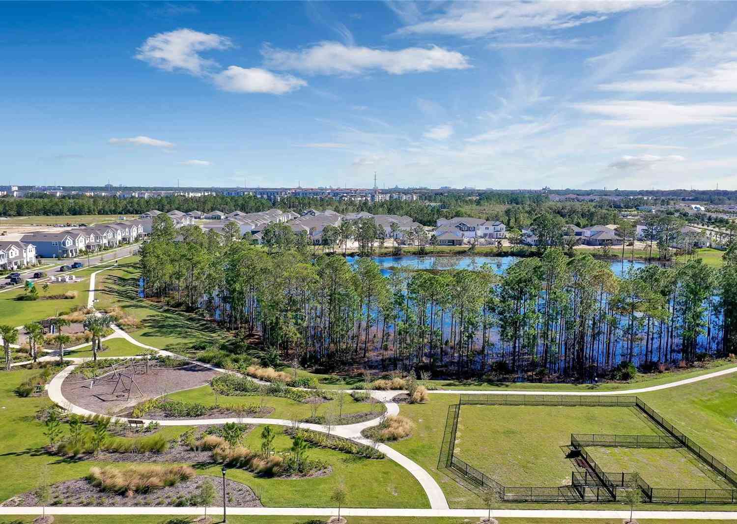 13050 Sunrise Harvest Drive, WINTER GARDEN, Florida image 45