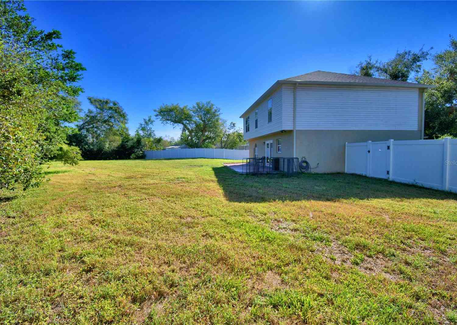 819 Sunset Cove Drive, WINTER HAVEN, Florida image 7