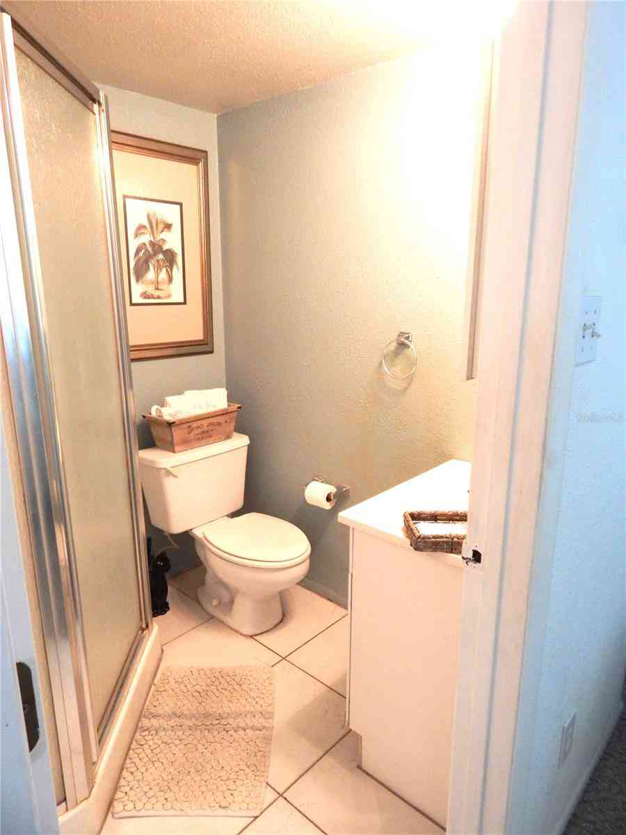 14130 Rosemary Lane #2102, LARGO, Florida image 27