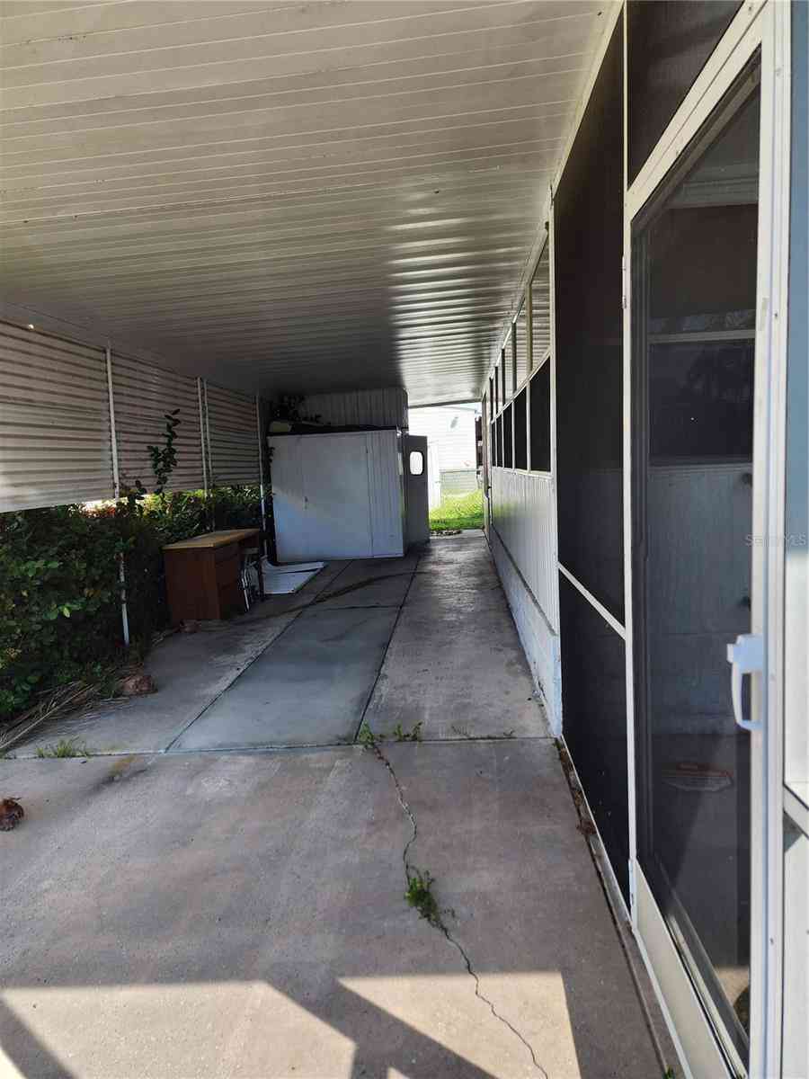 519 51st Avenue Terrace, BRADENTON, Florida image 17