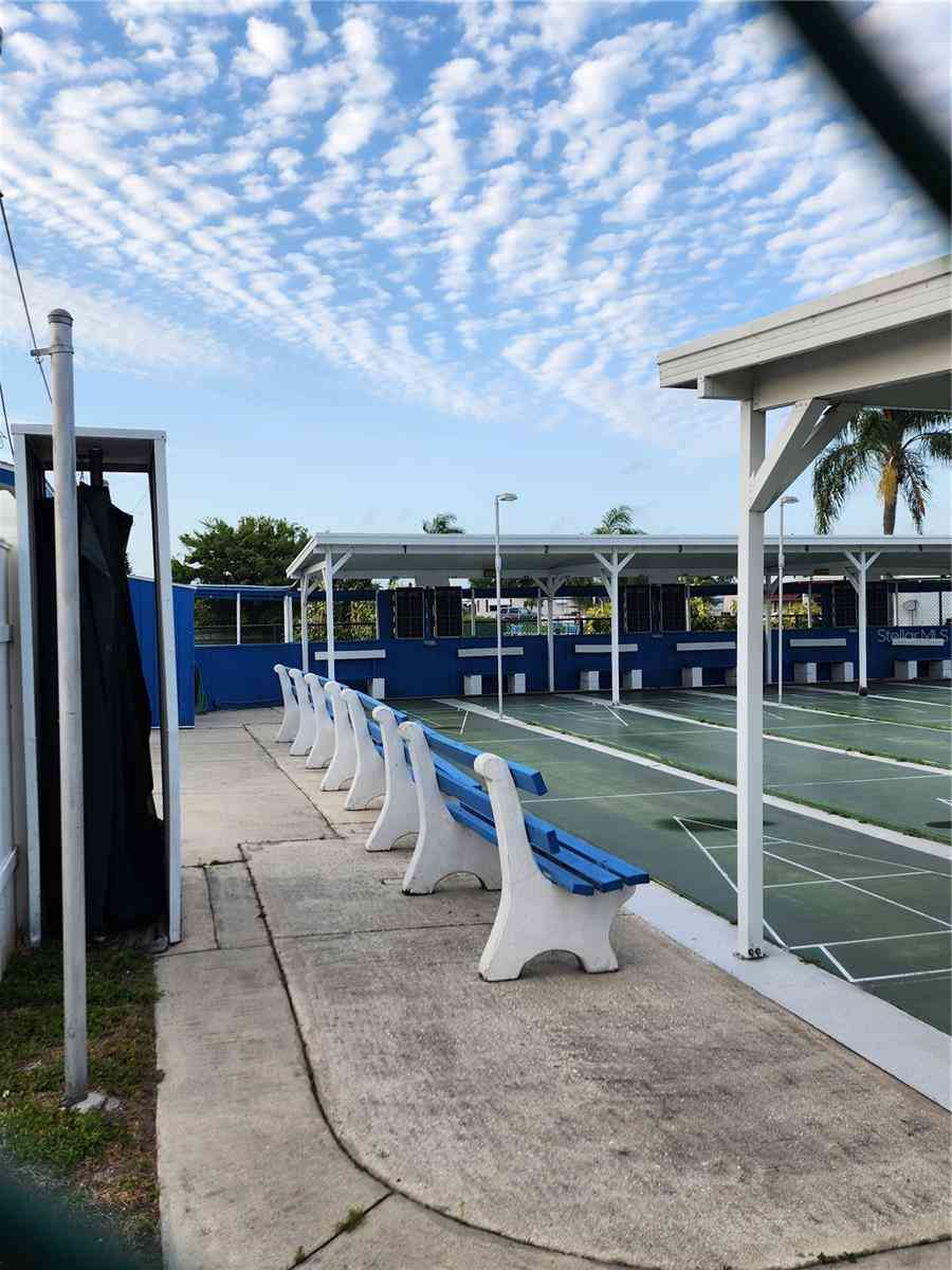 519 51st Avenue Terrace, BRADENTON, Florida image 20
