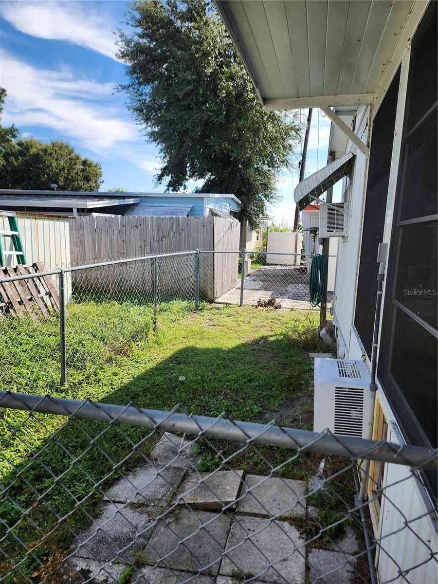 519 51st Avenue Terrace, BRADENTON, Florida image 16