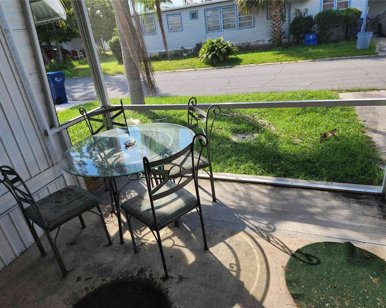 519 51st Avenue Terrace, BRADENTON, Florida image 2