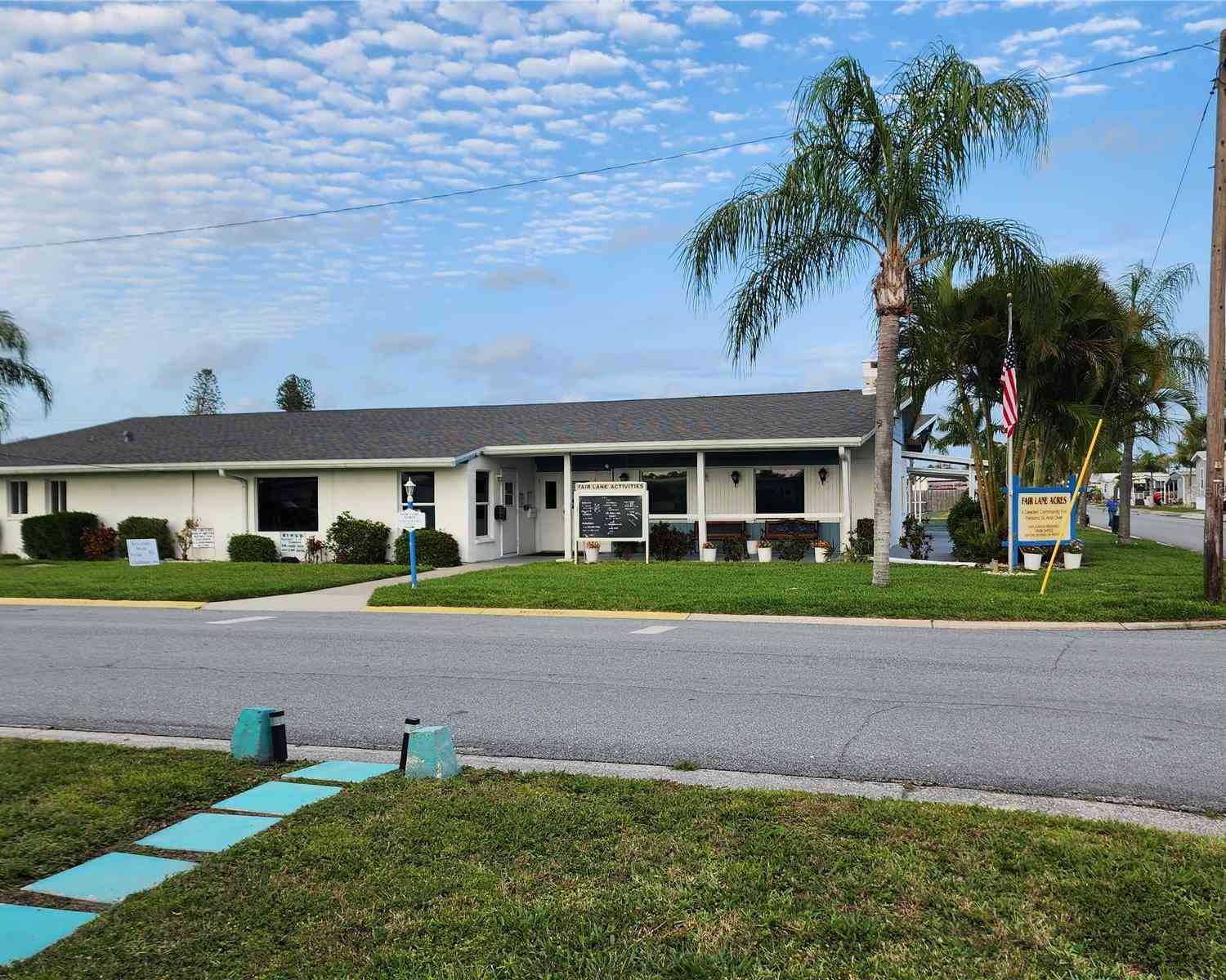 519 51st Avenue Terrace, BRADENTON, Florida image 18