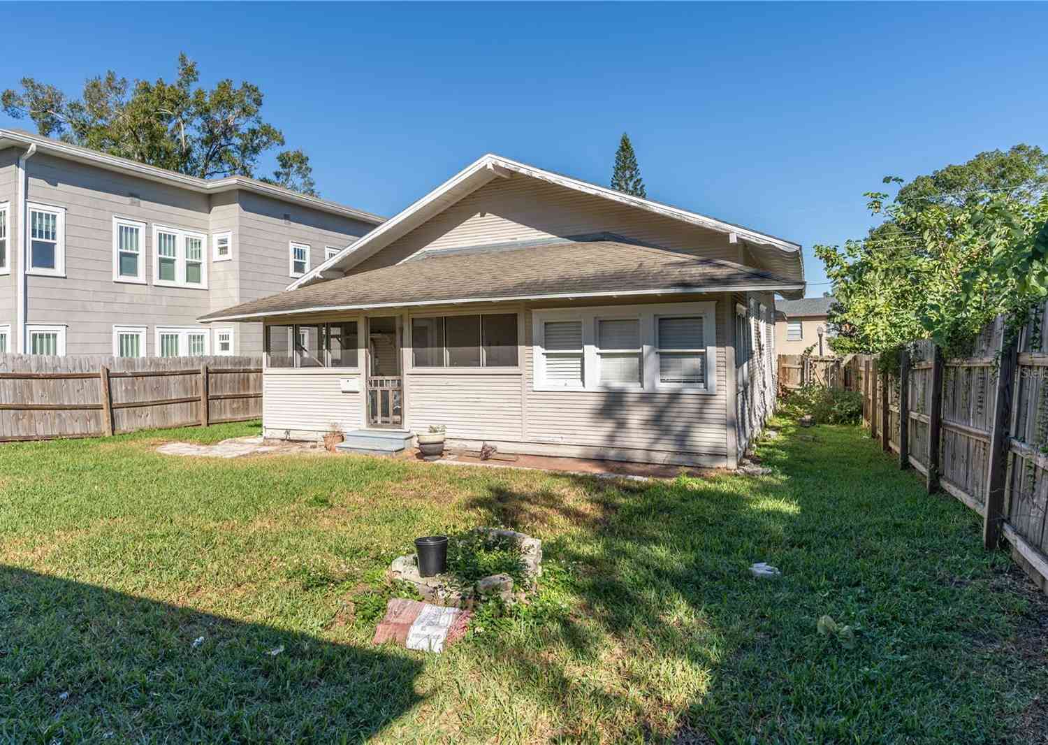 606 W Patterson Street, LAKELAND, Florida image 8