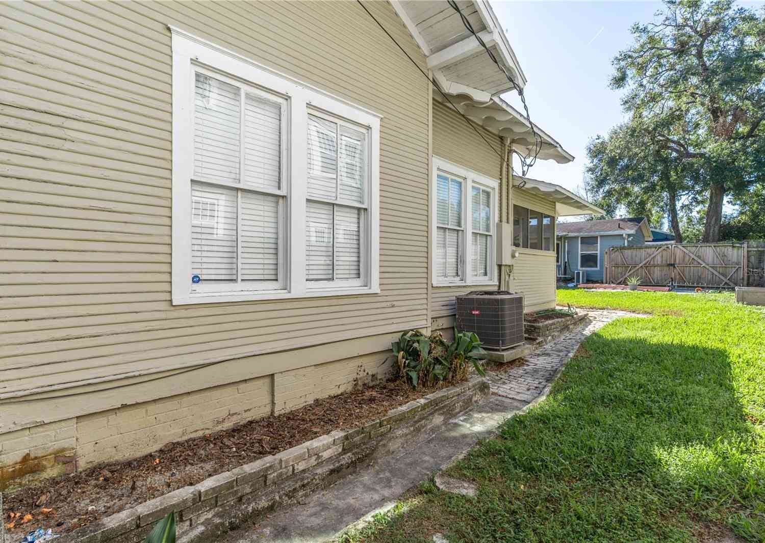 606 W Patterson Street, LAKELAND, Florida image 6