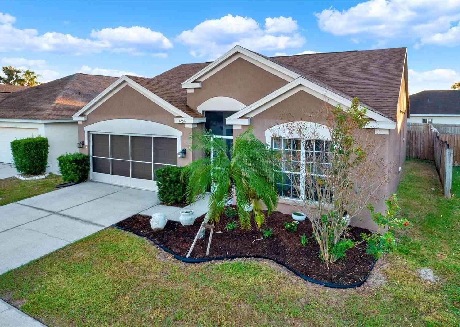 12612 Midpointe Dr, RIVERVIEW, Florida image 19