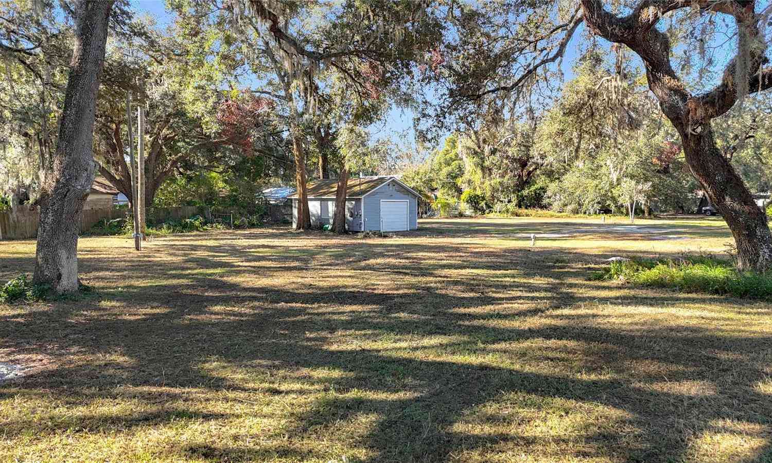 38348 Stebbins Avenue, ZEPHYRHILLS, Florida image 8