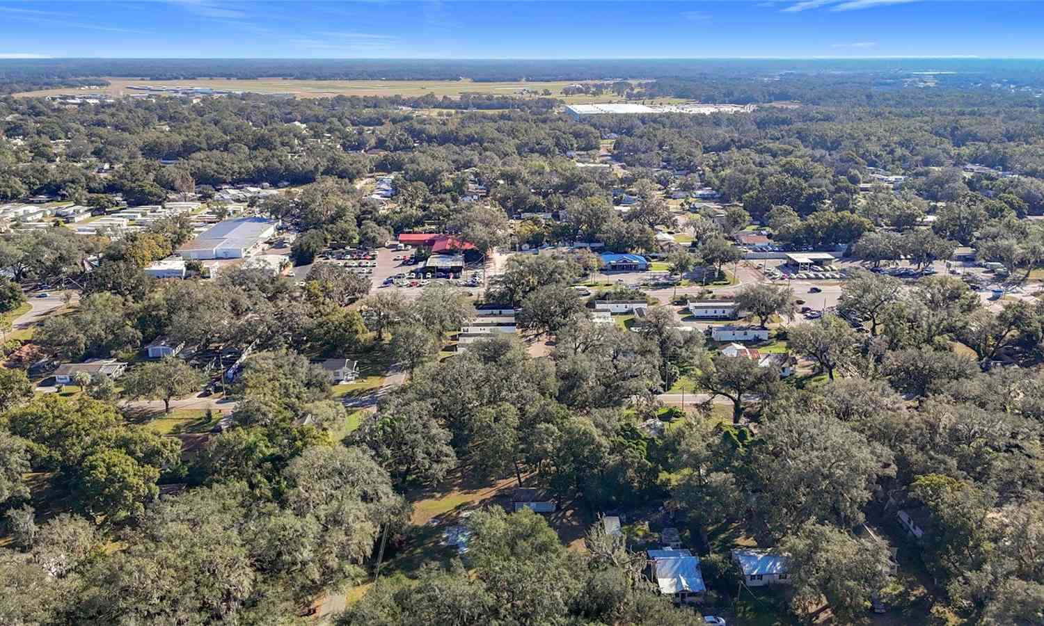 38348 Stebbins Avenue, ZEPHYRHILLS, Florida image 31