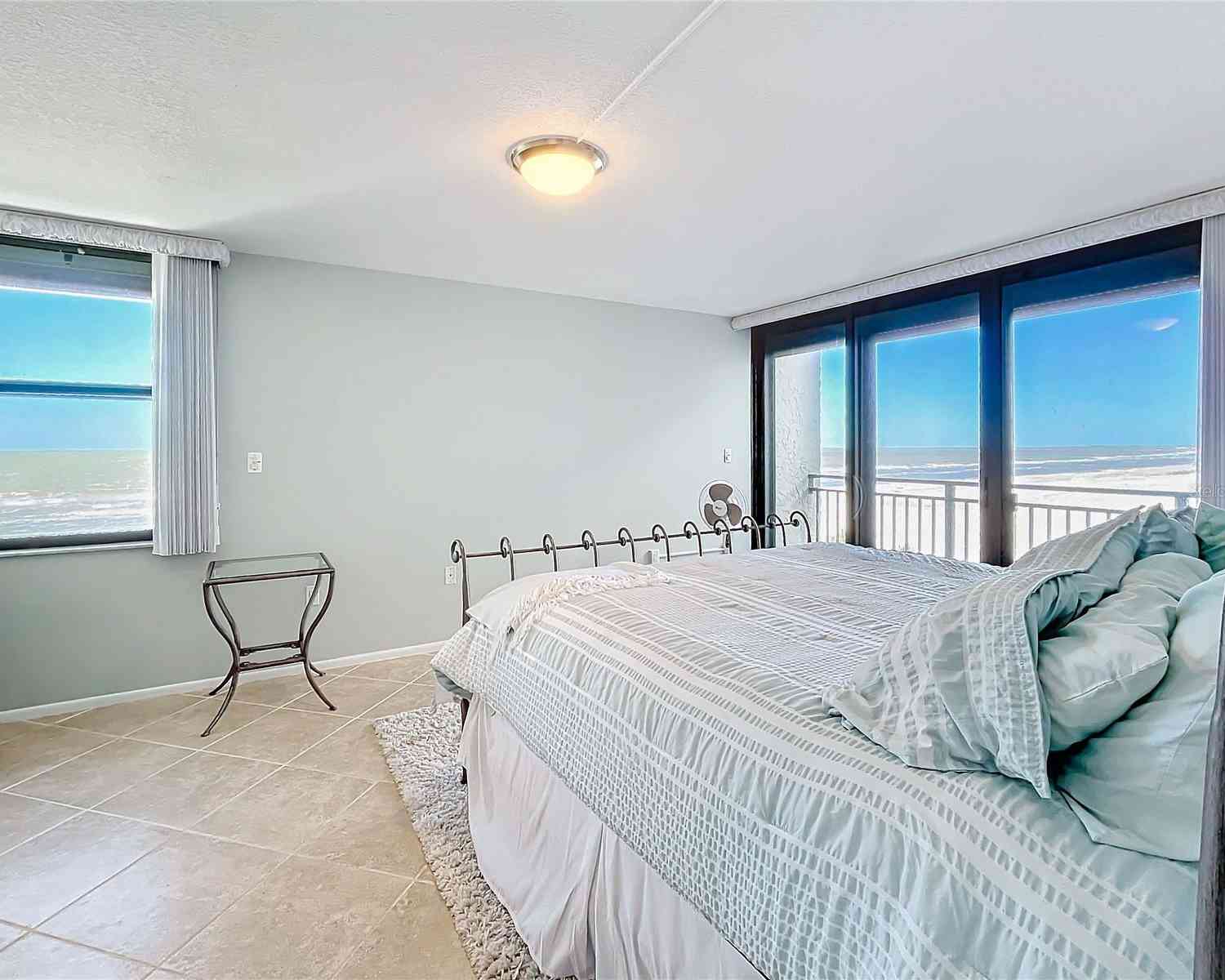 1390 Gulf Boulevard #302, Clearwater, Florida image 33