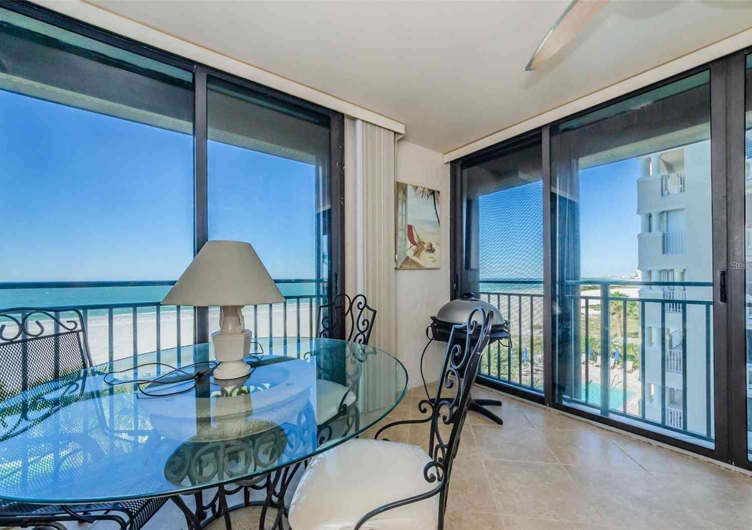 1390 Gulf Boulevard #302, Clearwater, Florida image 17