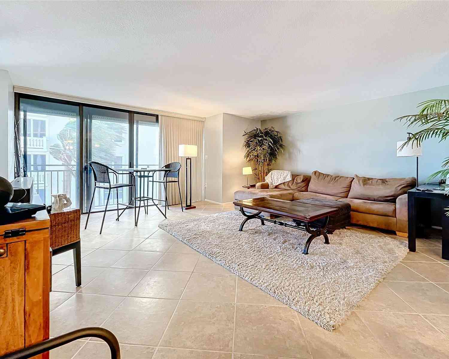 1390 Gulf Boulevard #302, Clearwater, Florida image 12