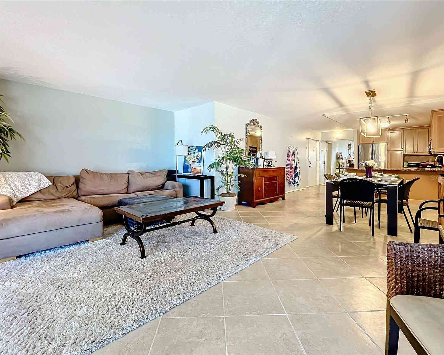 1390 Gulf Boulevard #302, Clearwater, Florida image 14