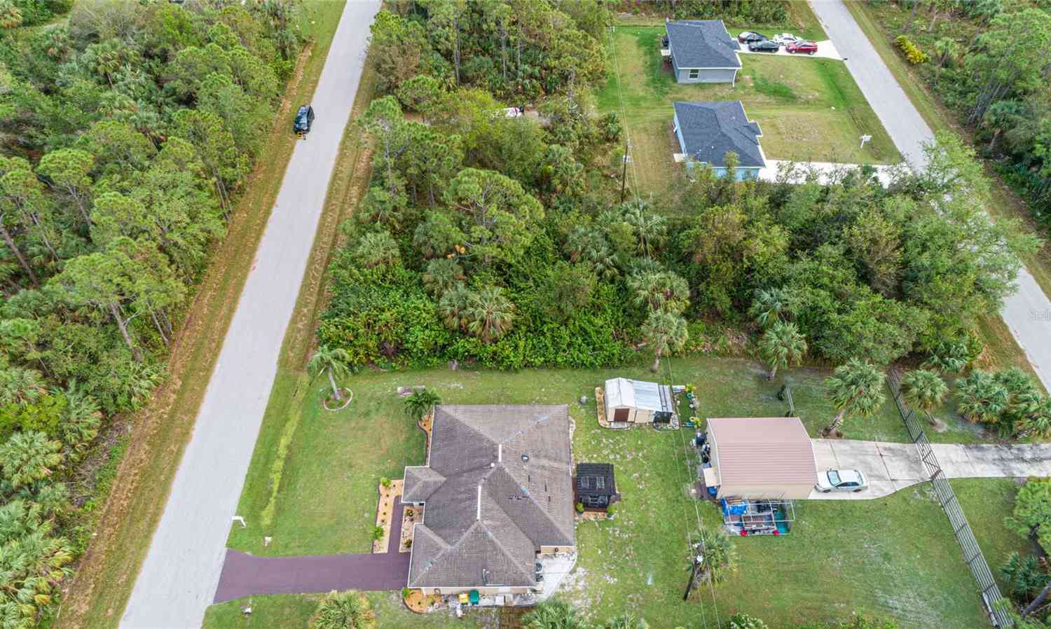 26199 Eager Road, PUNTA GORDA, Florida image 9