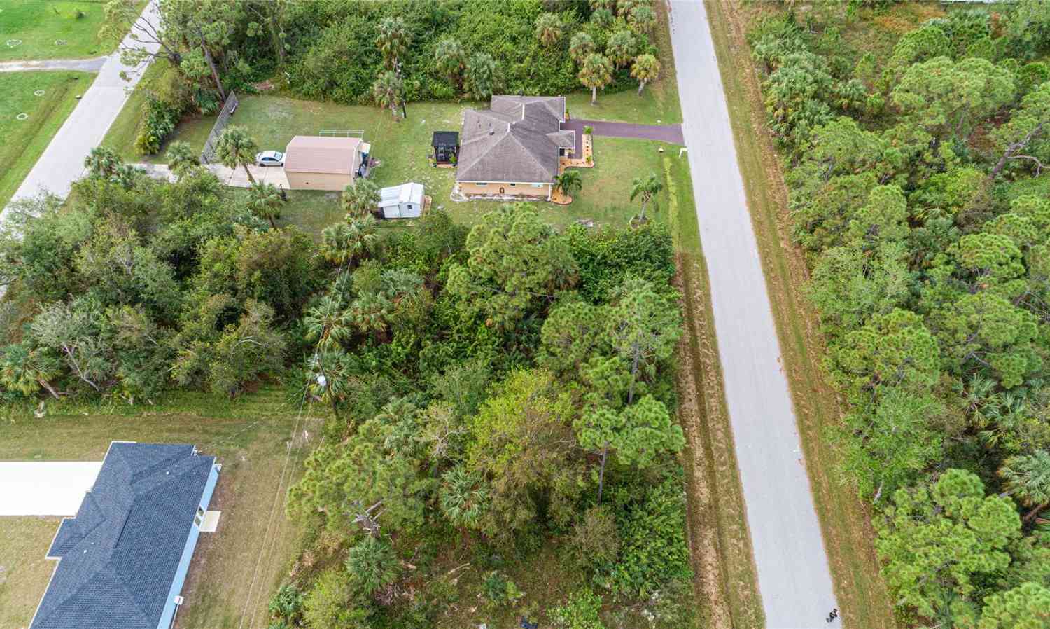 26199 Eager Road, PUNTA GORDA, Florida image 3