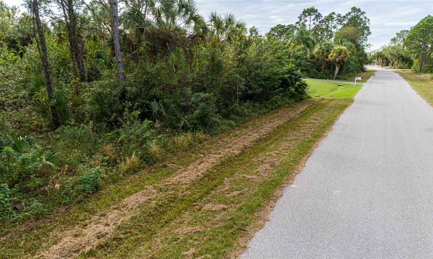 26199 Eager Road, PUNTA GORDA, Florida image 8