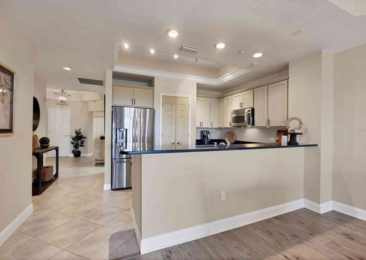 7710 Lake Vista Court #407, LAKEWOOD RANCH, Florida image 15