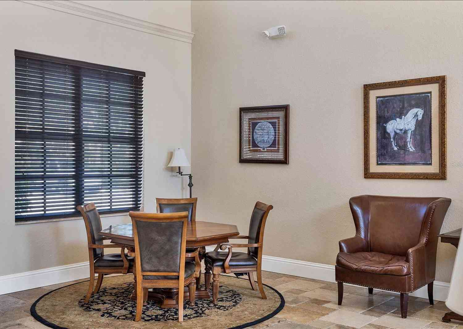 7710 Lake Vista Court #407, LAKEWOOD RANCH, Florida image 38