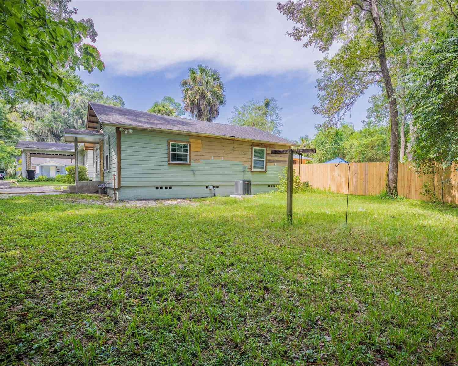 221 SE 9th Street, GAINESVILLE, Florida image 29