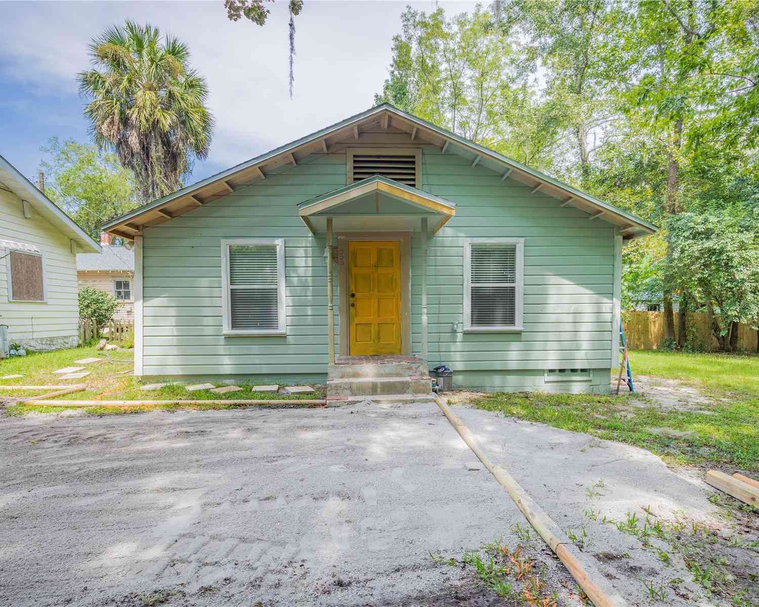 221 SE 9th Street, GAINESVILLE, Florida image 16