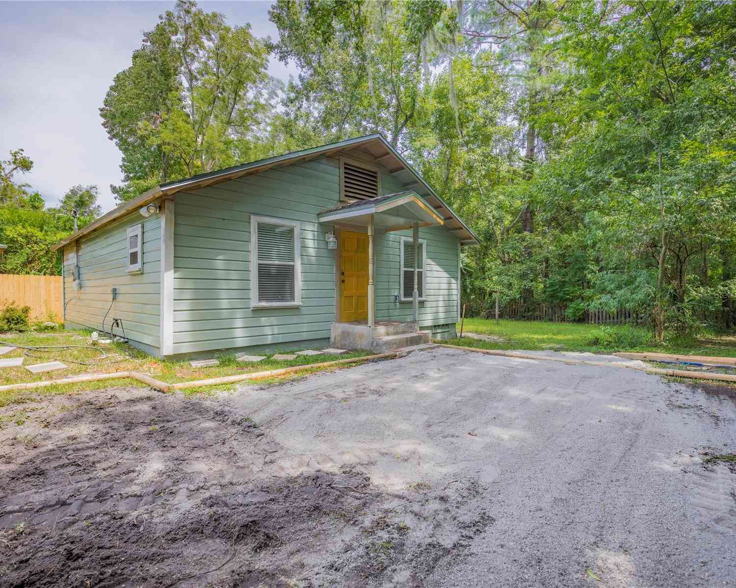 221 SE 9th Street, GAINESVILLE, Florida image 15