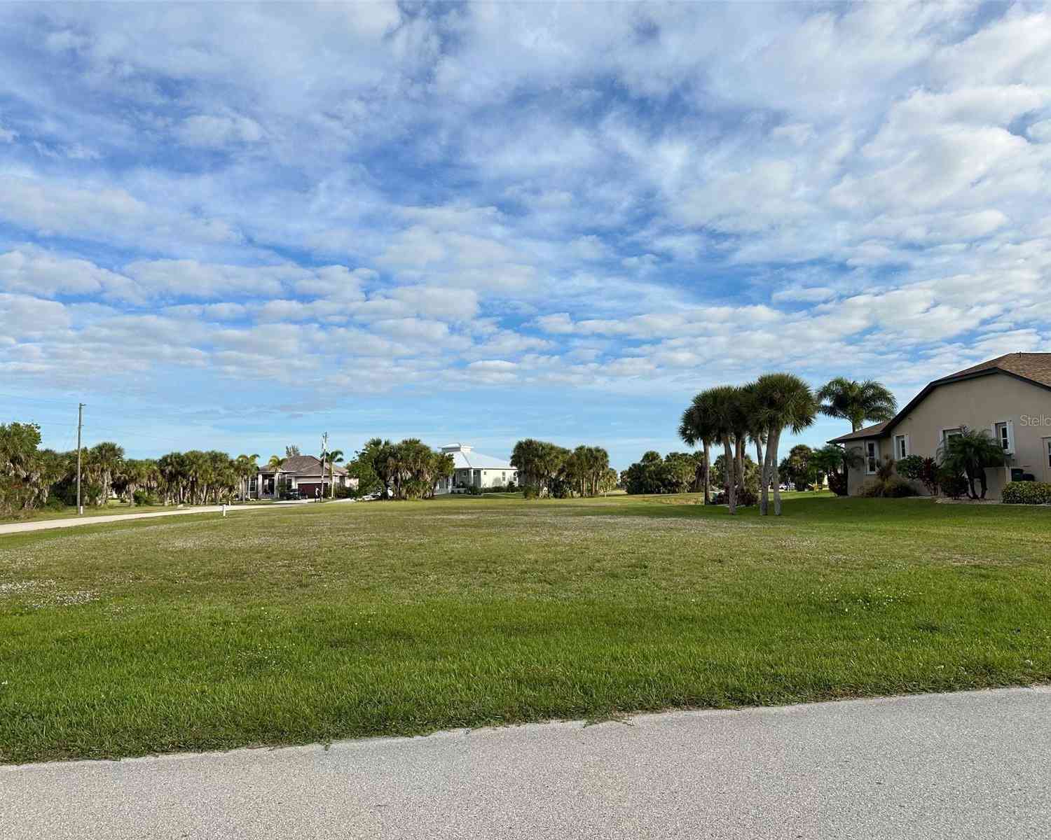 16124 Chitlan Court, PUNTA GORDA, Florida image 5