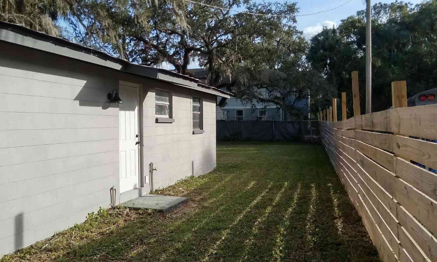 1317 Tennessee Street, PLANT CITY, Florida image 12